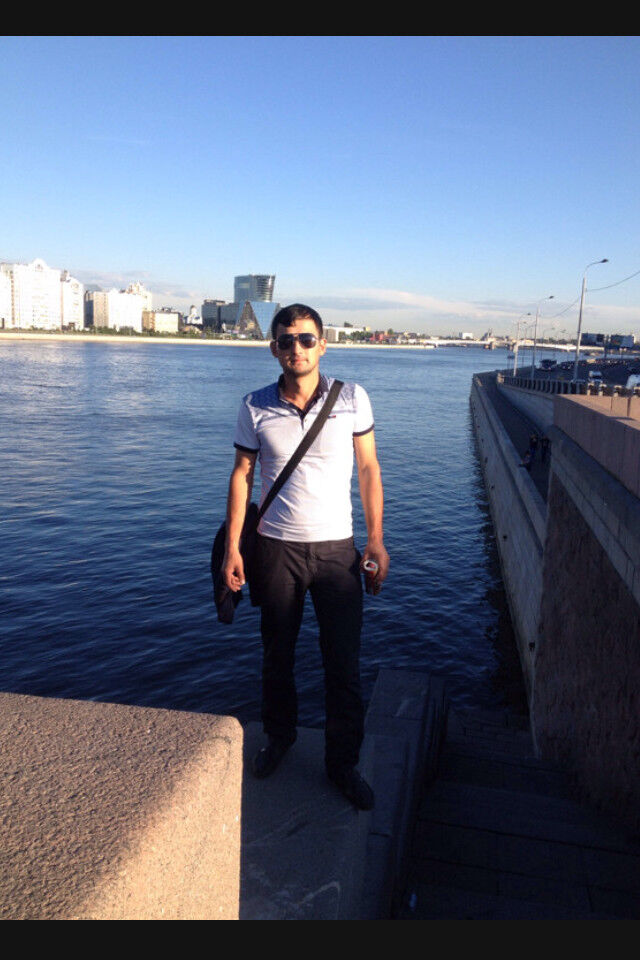 ���� 8196780 ������� �����, 37 ���, ���� ���������� � �����-����������