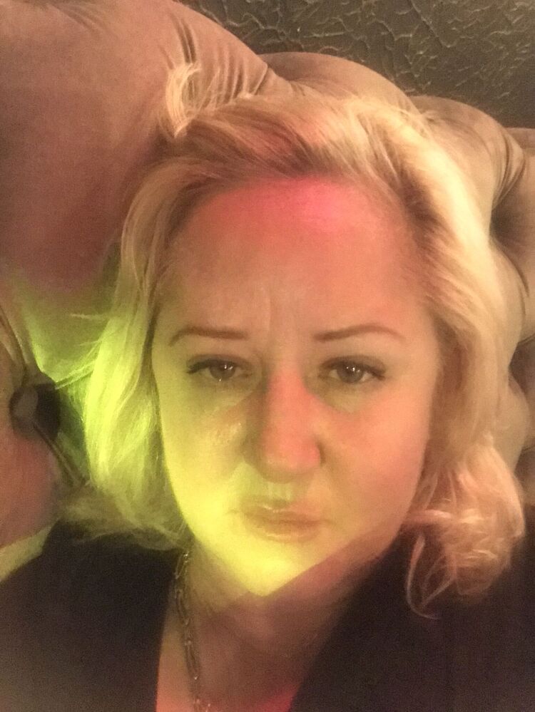  --,   , 52 ,   ,   