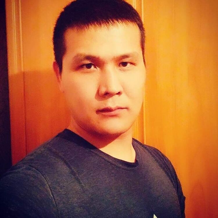  -,   Samat, 35 ,   ,   