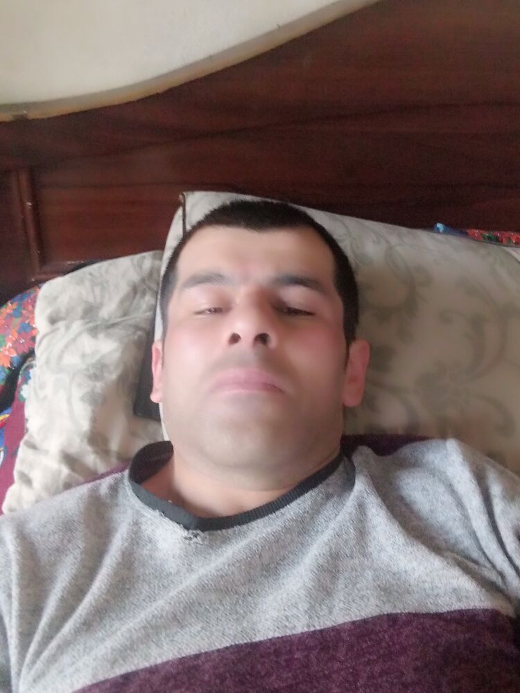 ���� 42066860 ������� Akmal, 39 ���, ���� ���������� � �����-����������