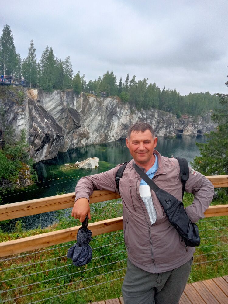 ���������� �����-���������, ���� ������� ����, 57 ���, ������������ ��� ������, ����� � ���������