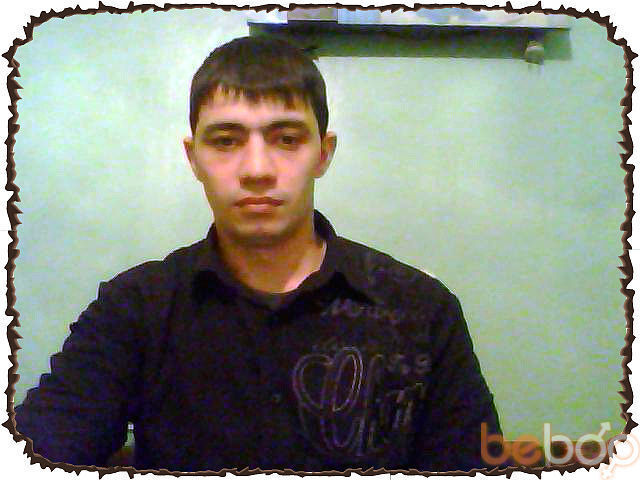  ,   00000, 39 ,  