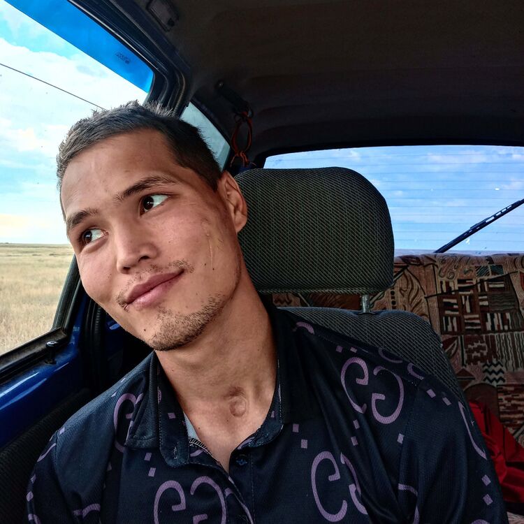 ���������� ���������, ���� ����� �����, 25 ���, ������������ ��� ������, ����� � ���������, c�������� ���������