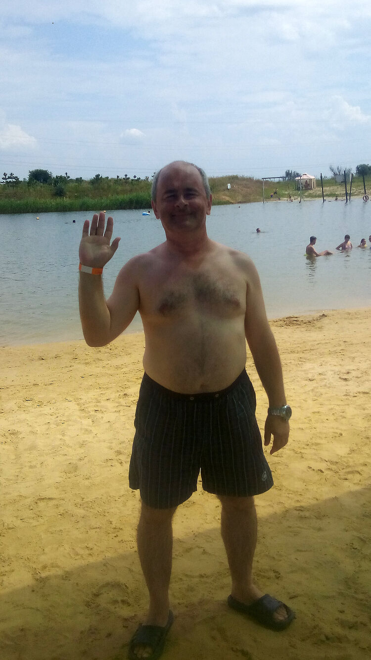 ���������� ����, ���� ������� �����, 54 ����, ������������ ��� ������, ����� � ���������, c�������� ���������