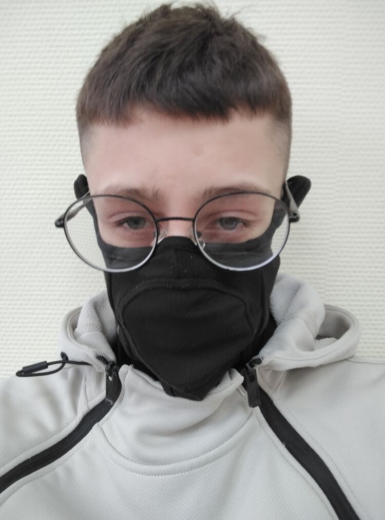  41174600  , 24 ,    