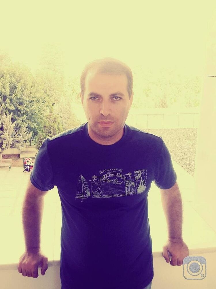 ���� 8346540 ������� ������, 52 ����, ���� ���������� � �������