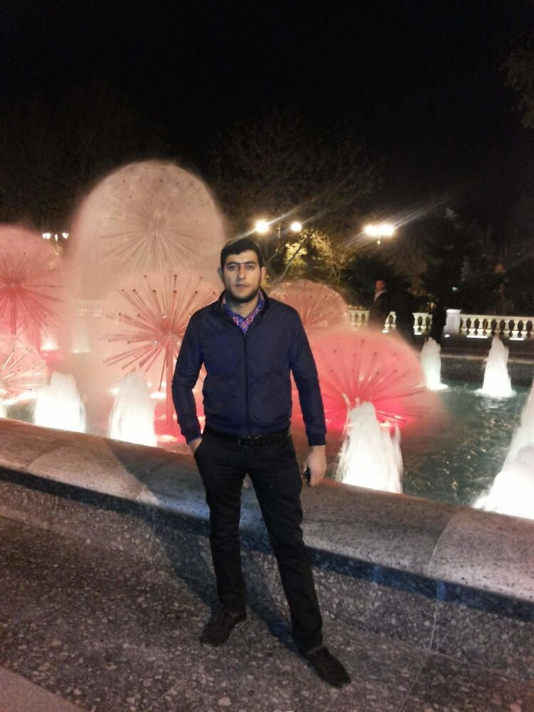 ���������� �����������, ���� ������� ����, 44 ����, ������������ ��� ������, ����� � ���������, c�������� ���������