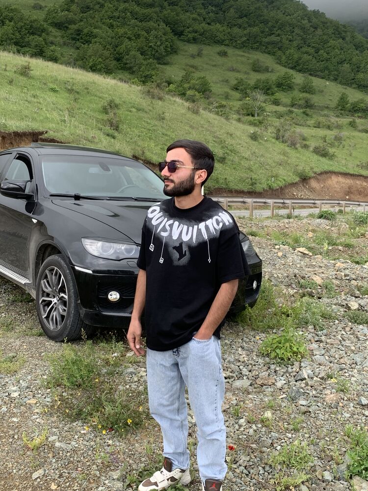 ���������� ������, ���� ����� Arman, 0 ���, ������������ ��� ������, ����� � ���������