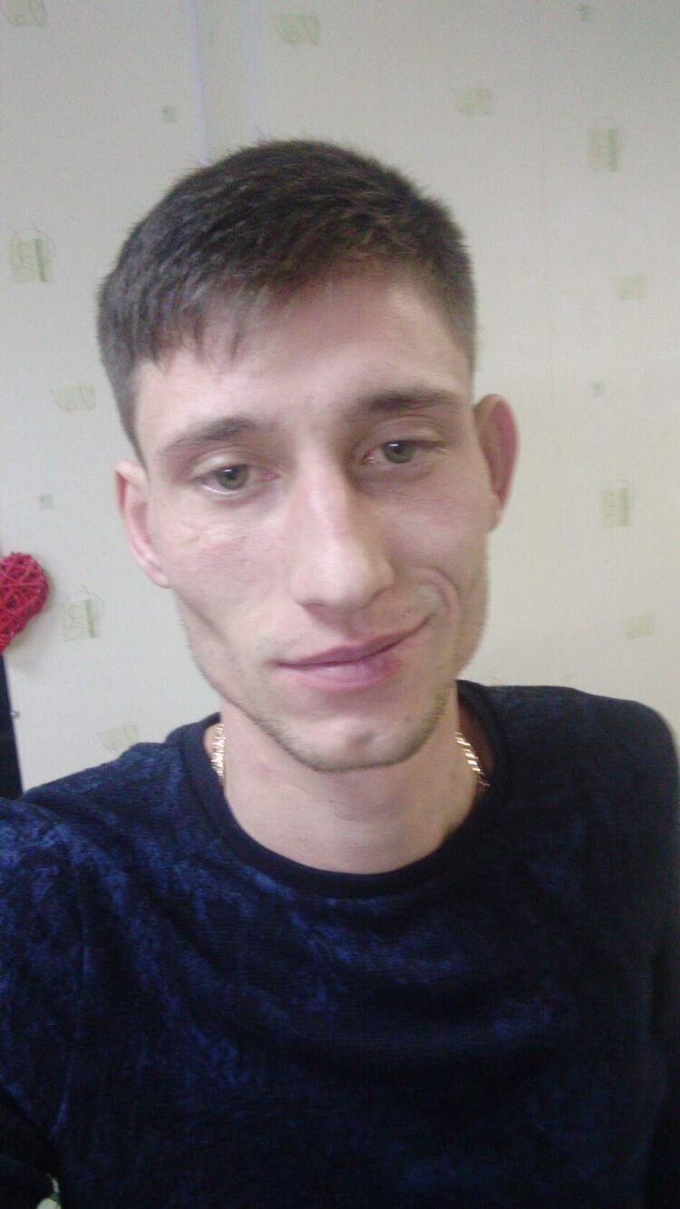  46912490  Mikho, 33 ,    
