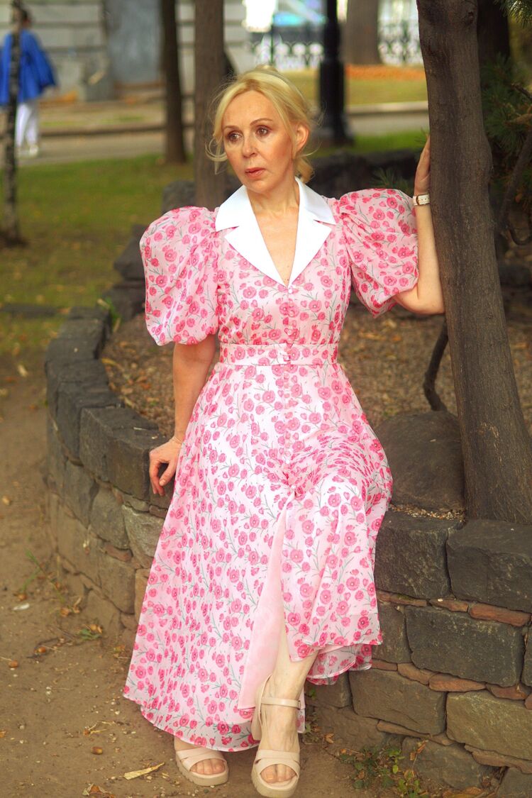 ���������� ������, ���� ������� �������, 46 ���, ������������ ��� ������, ����� � ���������, c�������� ���������, ���������