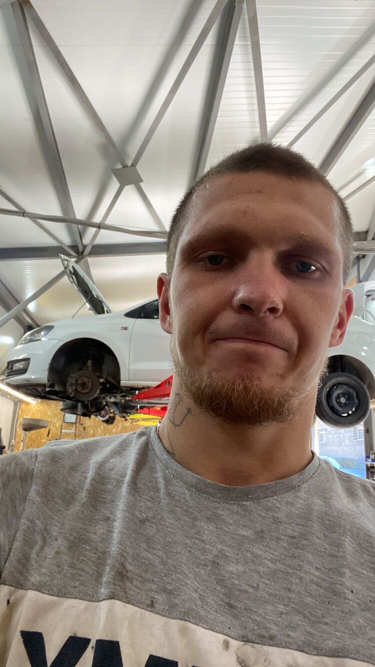 ���� 56087740 ������� ������, 28 ���, ���� ���������� � ���������������