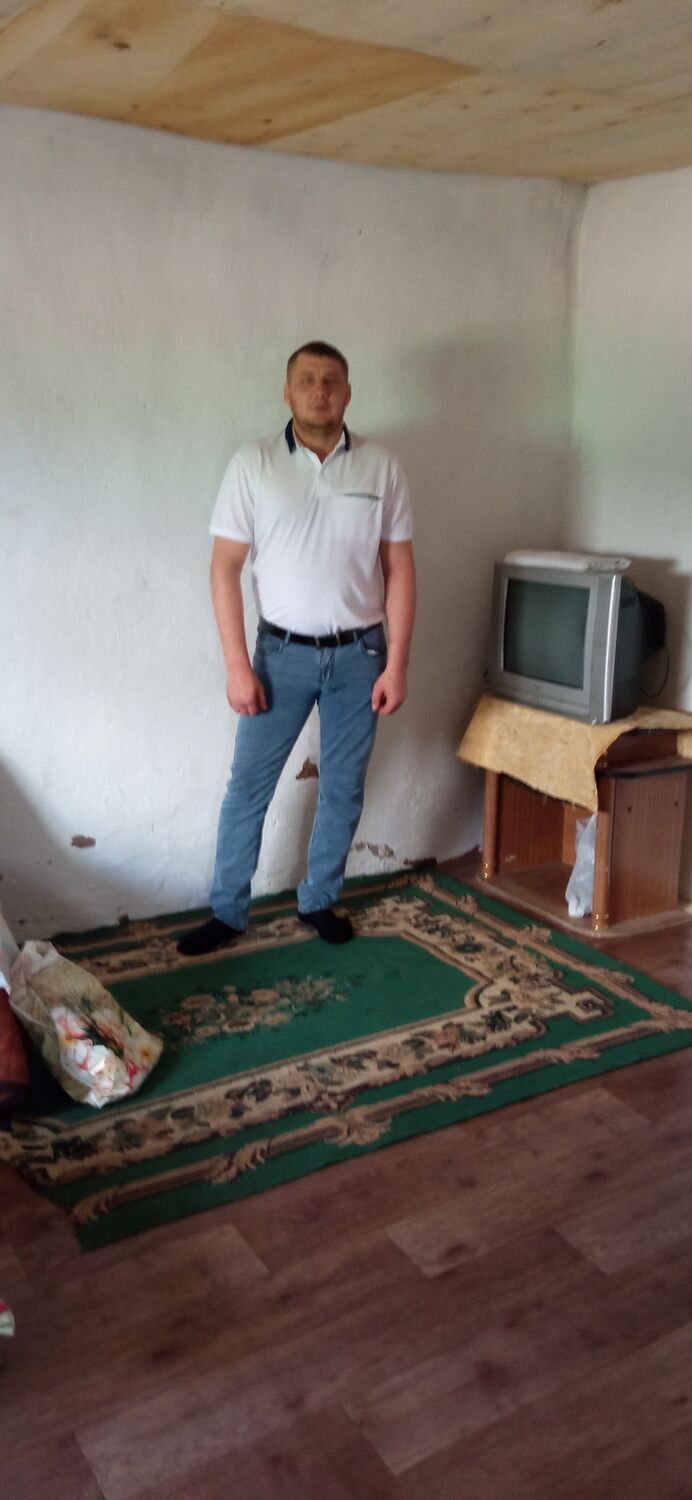 ���� 23371980 ������� ������, 42 ����, ���� ���������� � ������