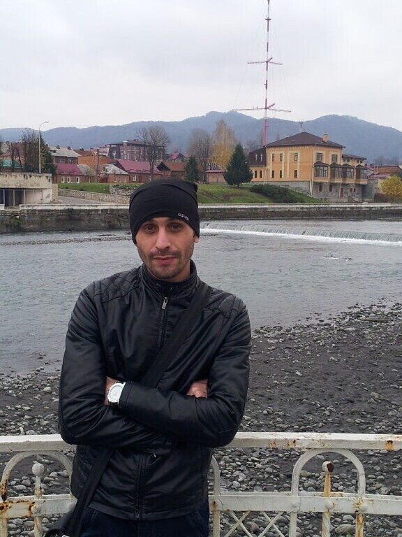 ���� 21026980 ������� ����������, 38 ���, ���� ���������� � ������������