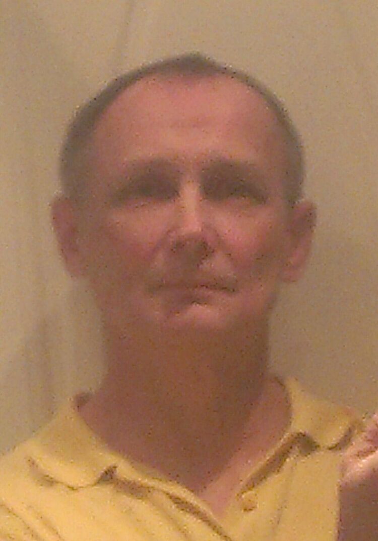 ���������� ������, ���� ������� ���������, 55 ���, ������������ ��� ������