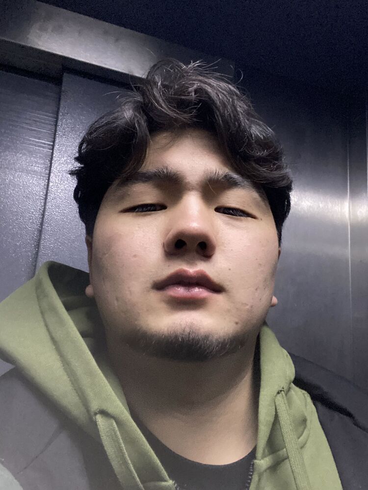 ���� 41534140 ����� �����, 21 ���, ���� ���������� � ������