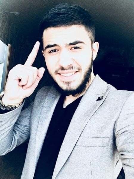  ,   David, 24 ,   ,   , c 