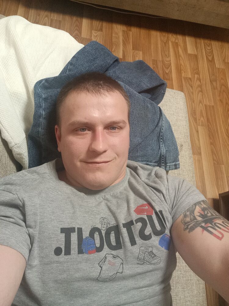 ���������� ���������, ���� ������� �����, 33 ����, ������������ ��� ������, ����� � ���������