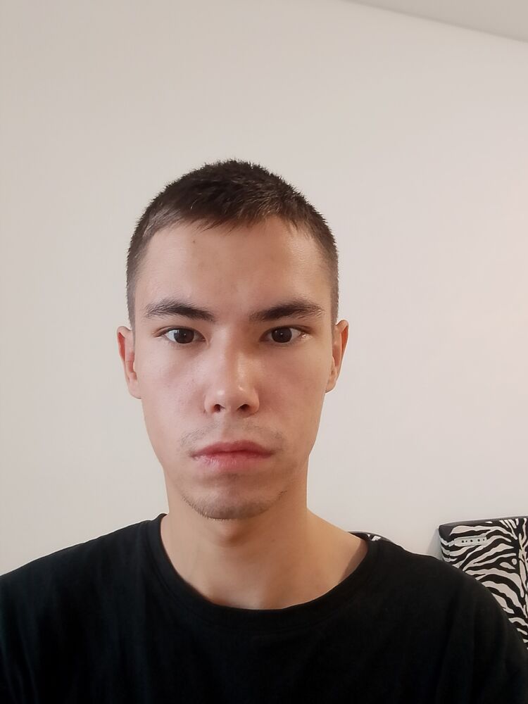 ���� 50163460 ����� �����, 23 ����, ���� ���������� � ������