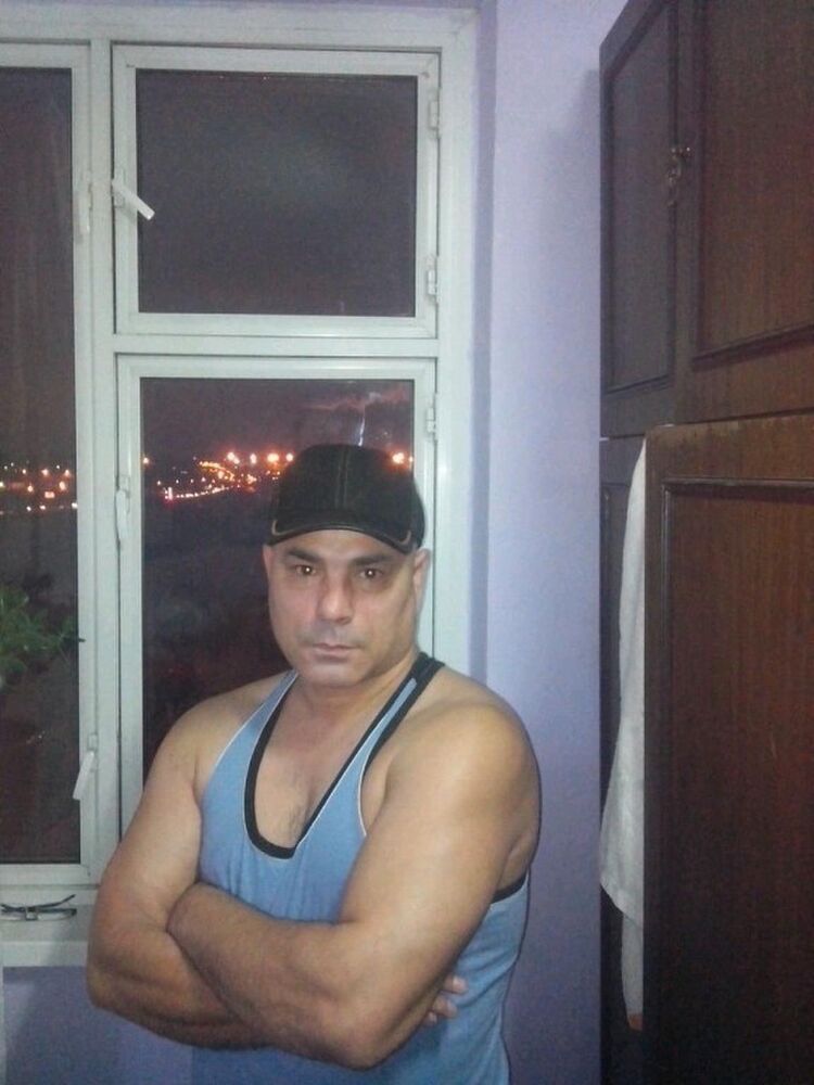  47632000  , 52 ,    