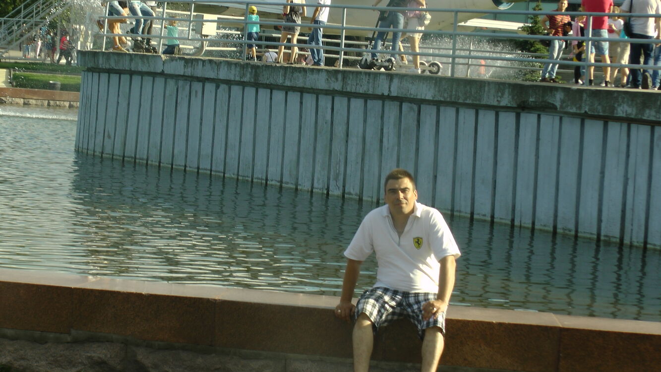  22882090  , 48 ,    