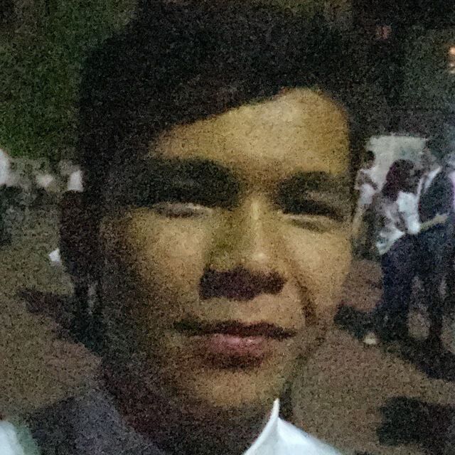 ���������� �������, ���� ����� �������, 22 ����, ������������ ��� ������, ����� � ���������