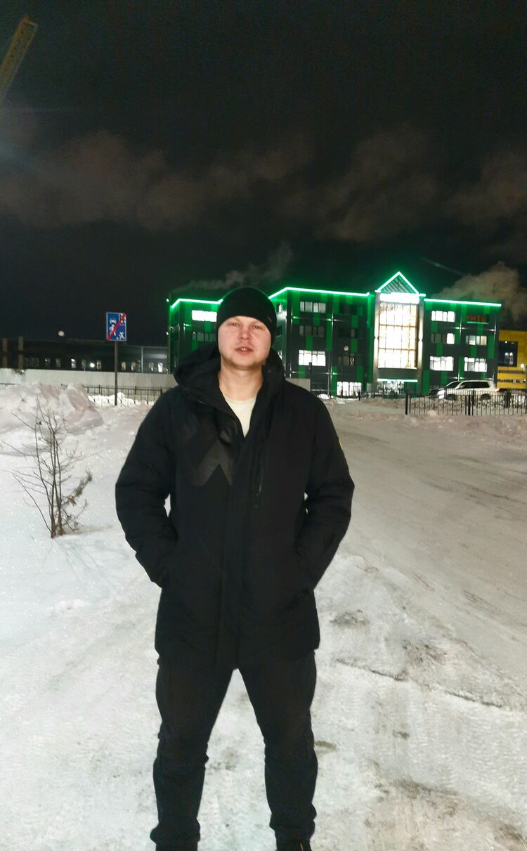 ���� 39543100 ������� ������, 35 ���, ���� ���������� � ����� �������