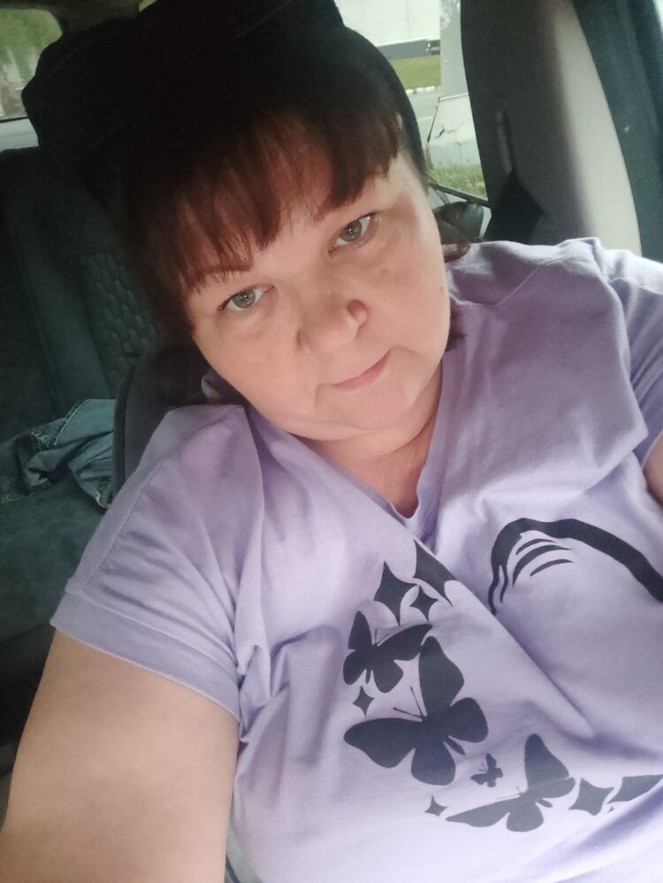  46923480  , 42 ,     