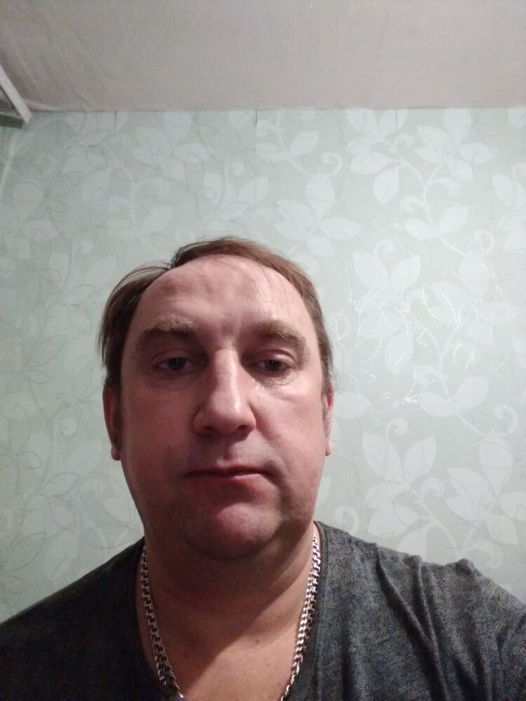  35421720  , 52 ,    