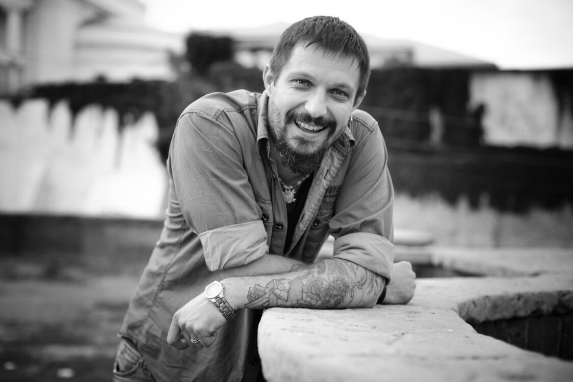 ���������� �������, ���� ������� ������, 45 ���, ������������ ��� ������, ����� � ���������, c�������� ���������