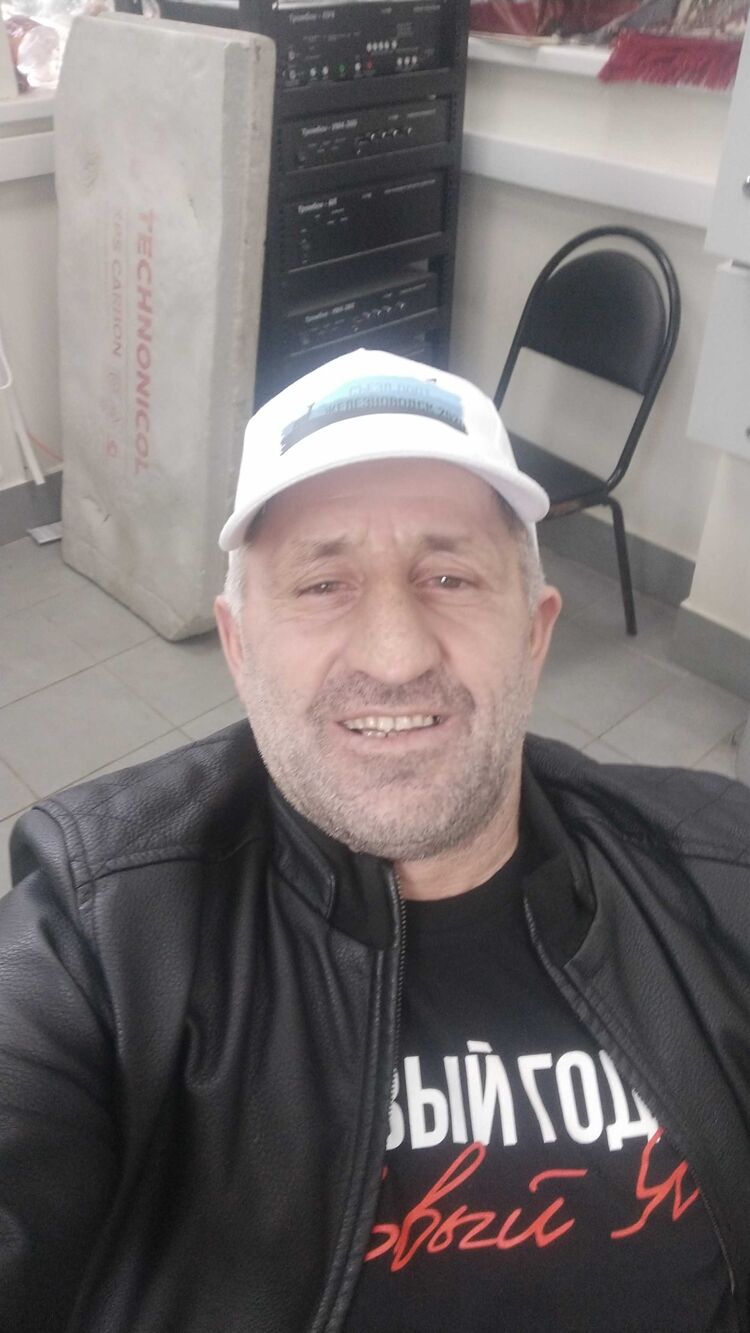  49130830   , 48 ,    