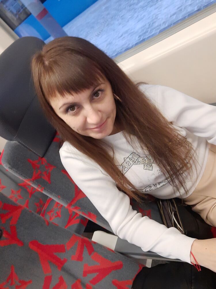  33353080  , 38 ,    