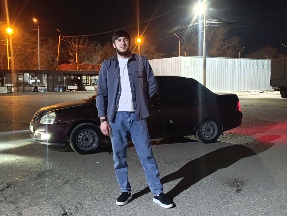 ���� 56177910 ������� �����, 29 ���, ���� ���������� � ��������