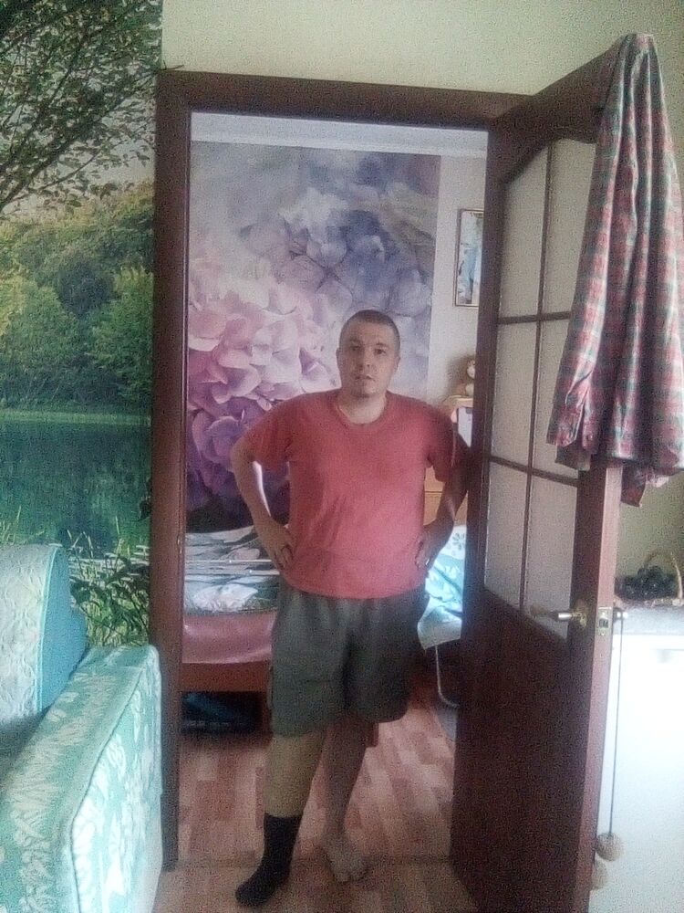  38320800  , 33 ,    