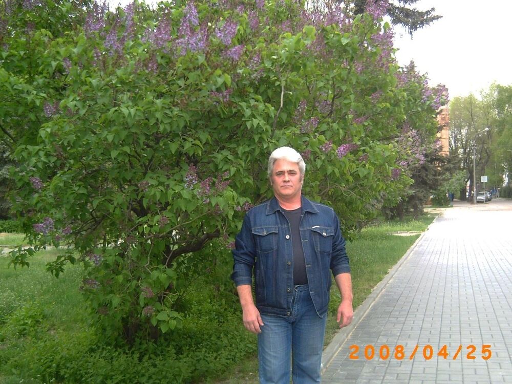  ,   , 66 ,   