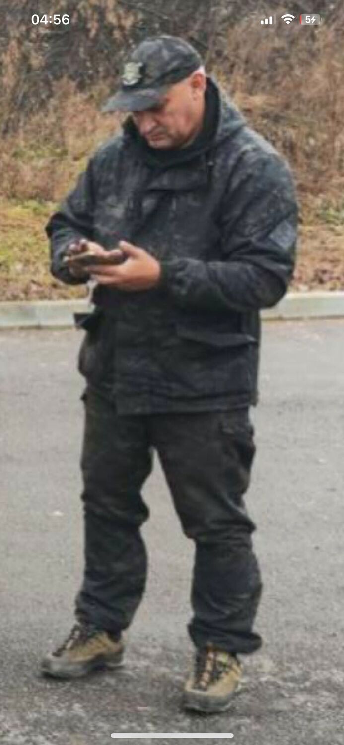 ���������� �����-���������, ���� ������� �������, 55 ���, ������������ ��� ������, ����� � ���������