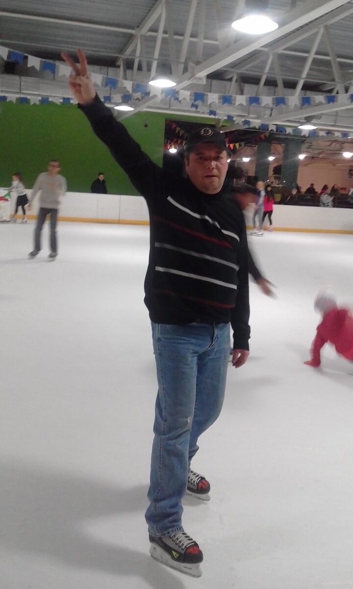 ���������� �����, ���� ������� ����, 48 ���, ������������ ��� ������, ����� � ���������, c�������� ���������