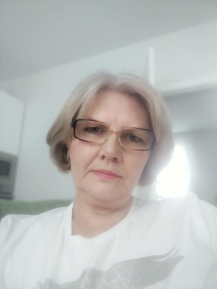  41721280  , 61 ,    