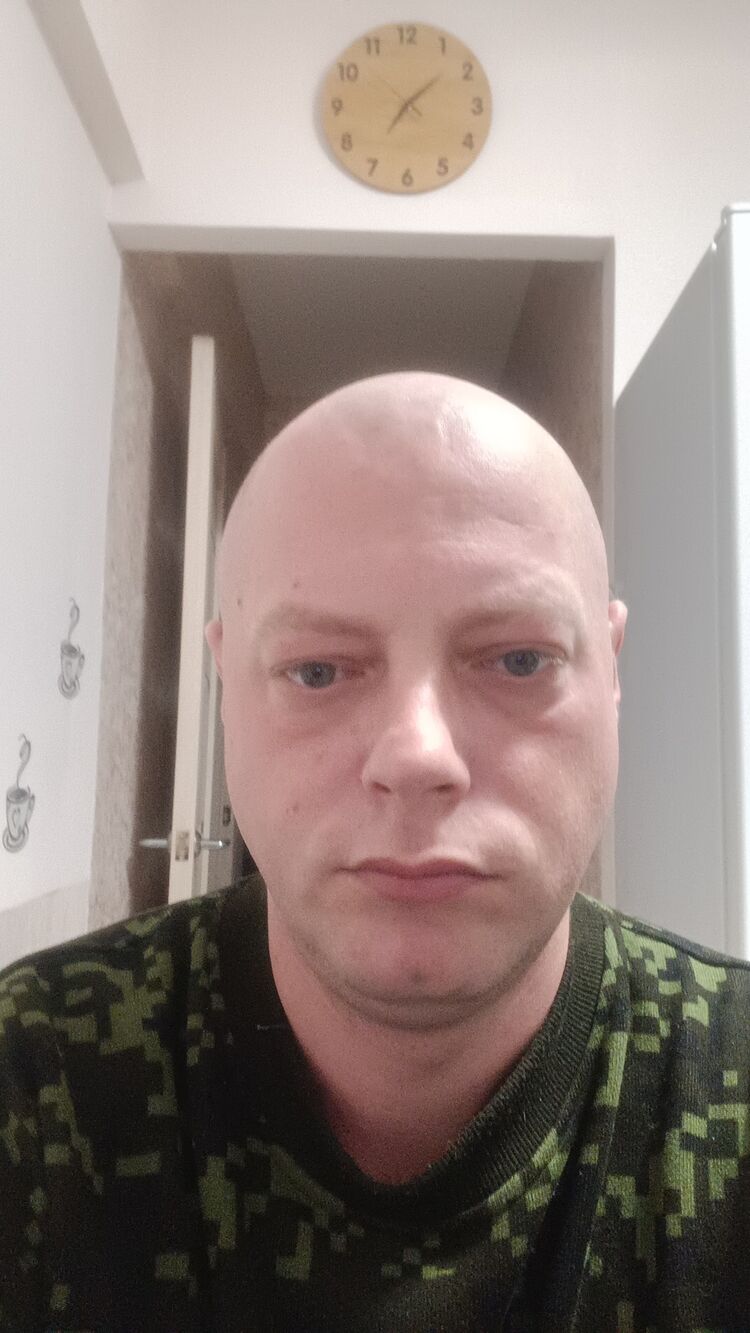 ���������� �����-���������, ���� ������� ����, 37 ���, ������������ ��� ������, ����� � ���������, c�������� ���������, ���������