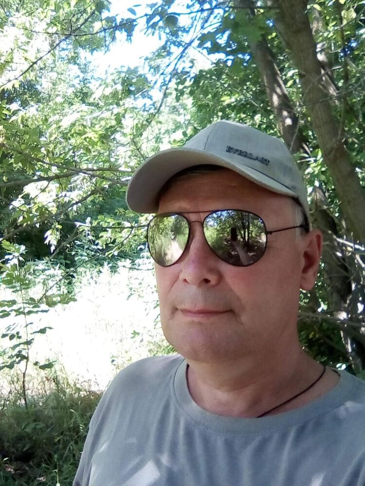  ,   , 56 ,     , c 
