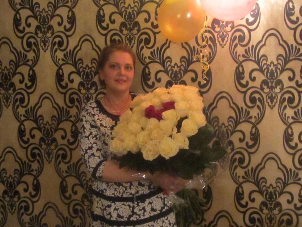  ,   , 44 ,     , c 