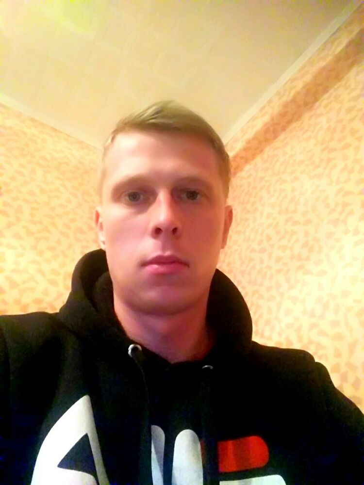 ���� 13484460 ������� Serega, 31 ���, ���� ���������� � �������