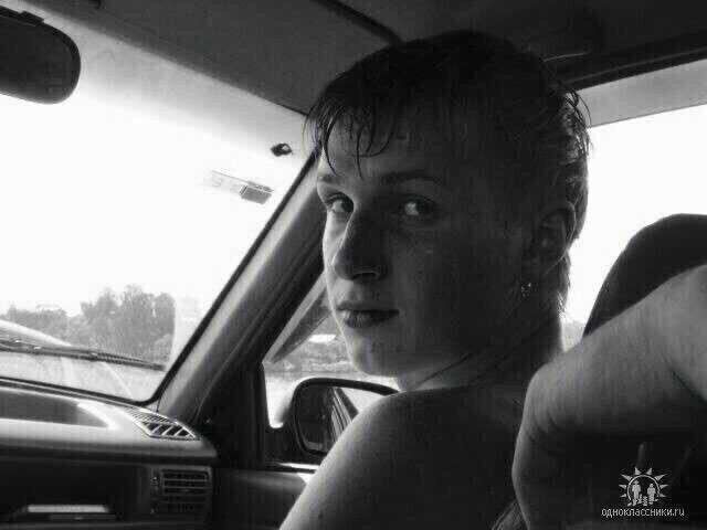 ���� 41610850 ������� �������, 36 ���, ���� ���������� � ������