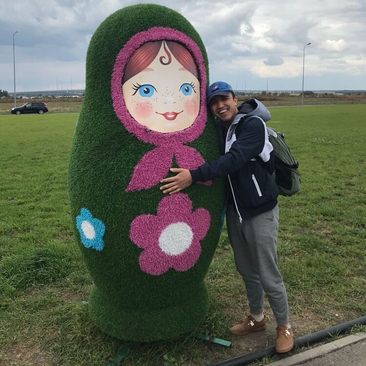 ���� 11284230 ������� ���������, 33 ����, ���� ���������� � �����-����������