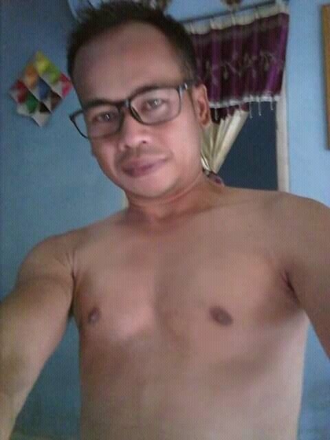  -,   Denni, 38 ,   ,   , c 