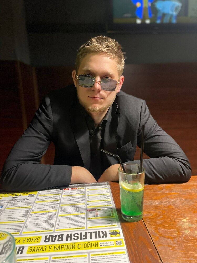 ���� 55755640 ����� ����, 21 ���, ���� ���������� � �������������