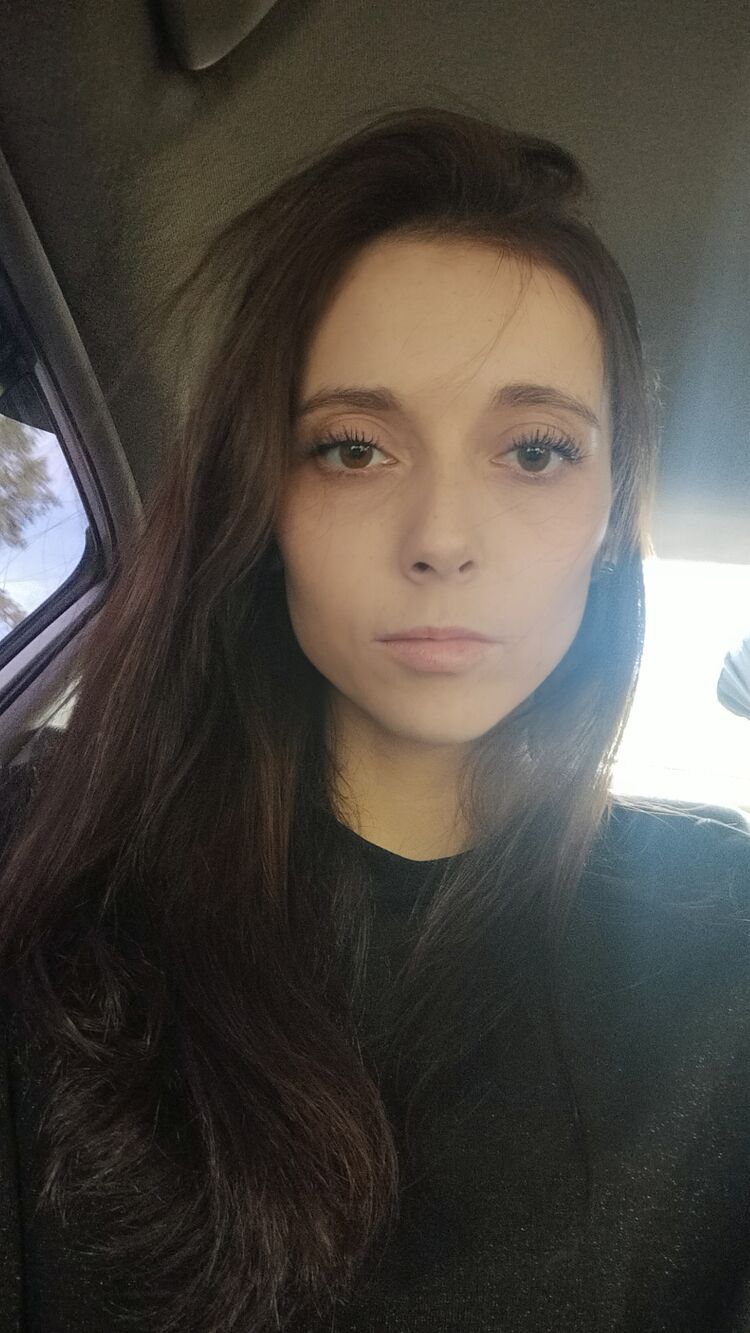 ���� 55671740 ������� �����, 33 ����, ���� ���������� � ����������