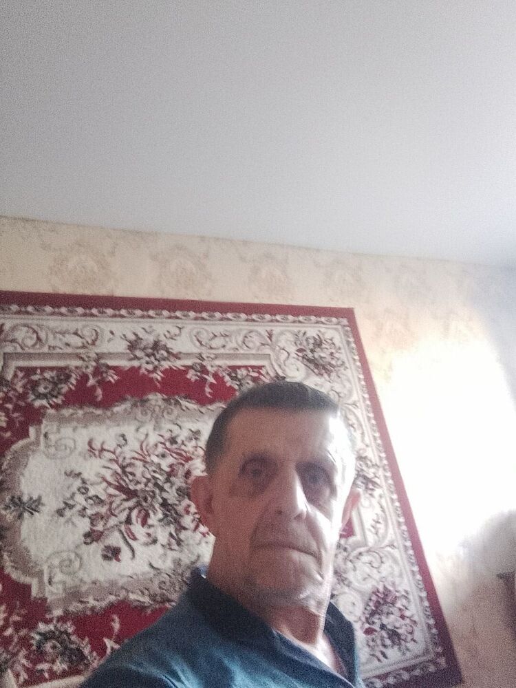  51353780  , 67 ,    