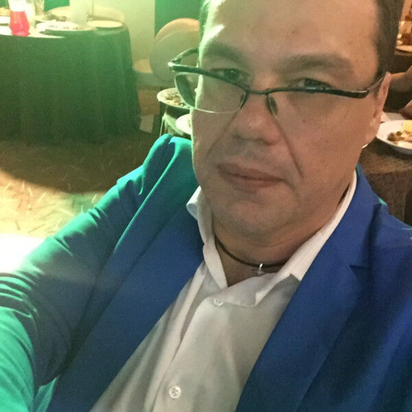  ,   Vincent, 47 ,   ,   , c 