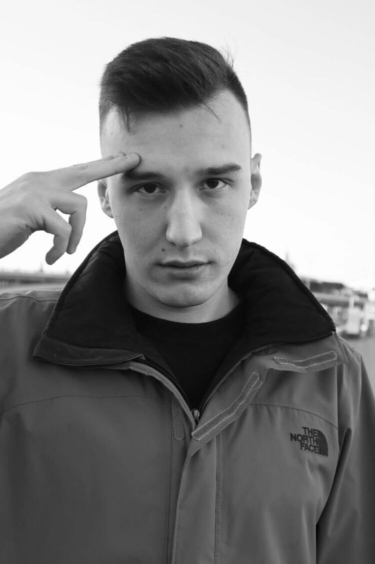 ���������� ������, ���� ������� ������, 28 ���, ������������ ��� ������, ����� � ���������