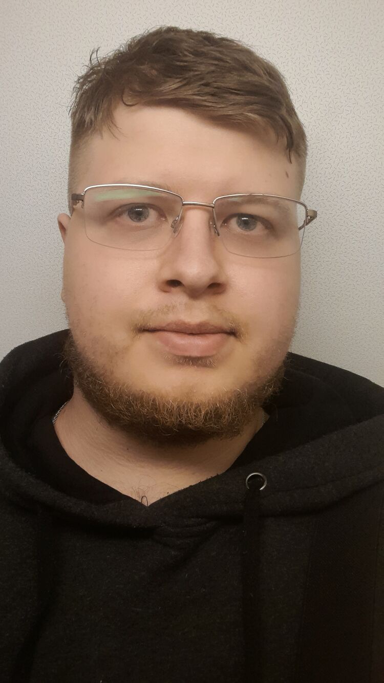 ���������� �����-���������, ���� ����� Dmitriy, 25 ���, ������������ ��� ������, ����� � ���������